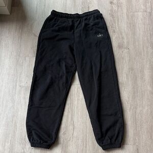 Alo Accolade Joggers